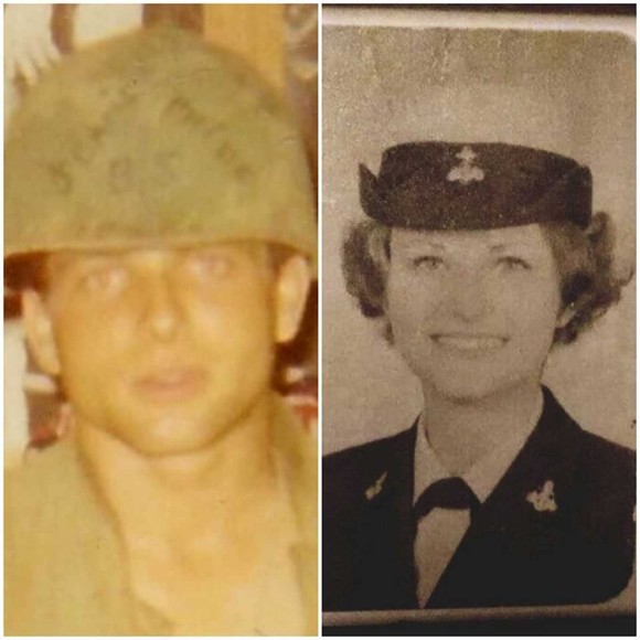 Meet your Posher, Chris - Picture 1 of 1